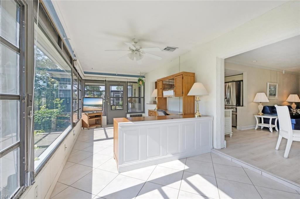 RIVIERA GOLF ESTATES - Residential