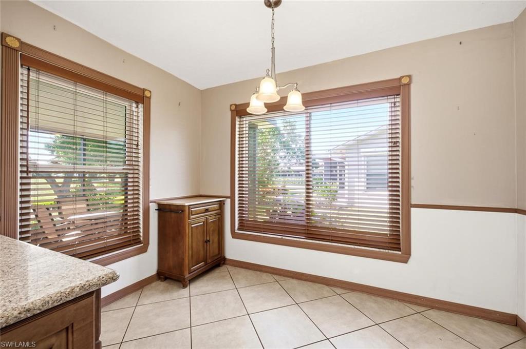 RIVIERA GOLF ESTATES - Residential