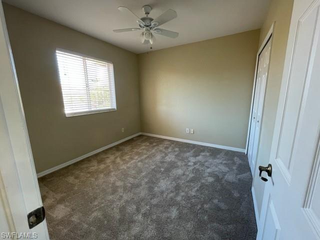 TIMBERWALK - Residential Lease