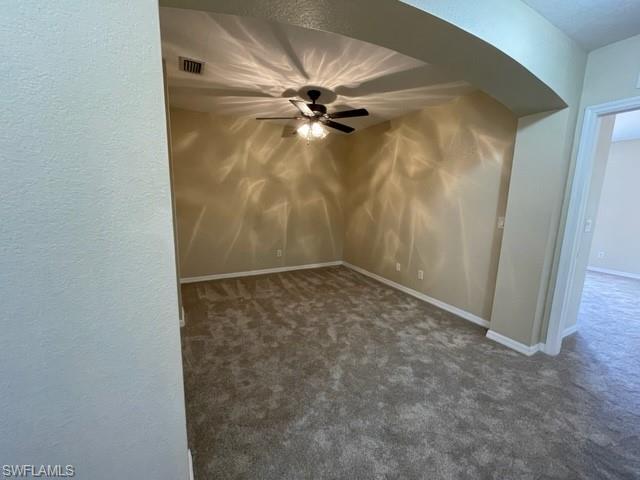TIMBERWALK - Residential Lease