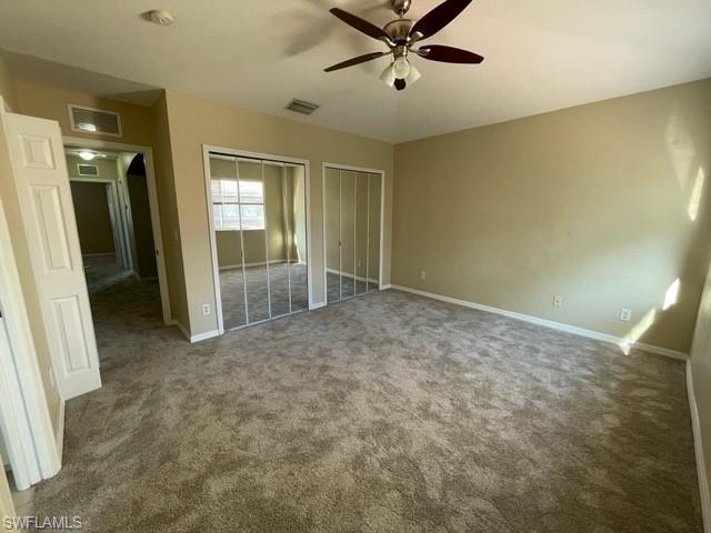 TIMBERWALK - Residential Lease