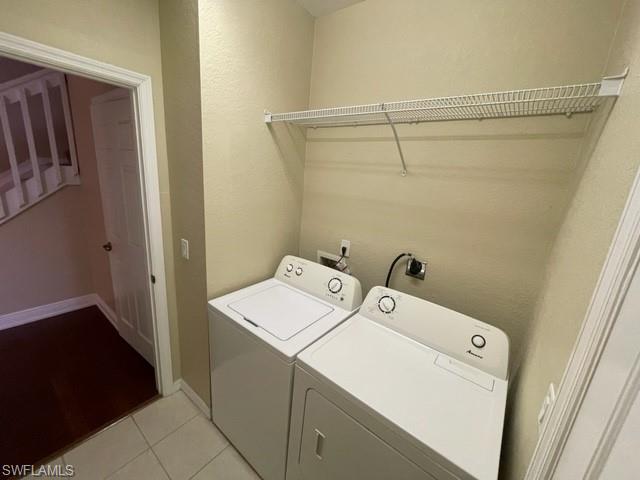 TIMBERWALK - Residential Lease