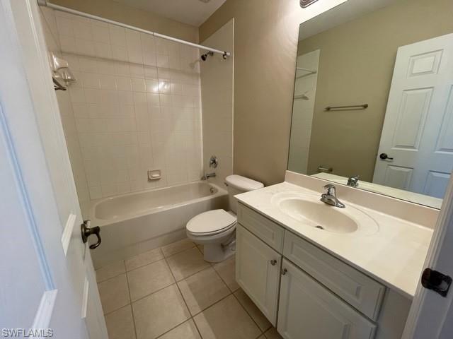 TIMBERWALK - Residential Lease