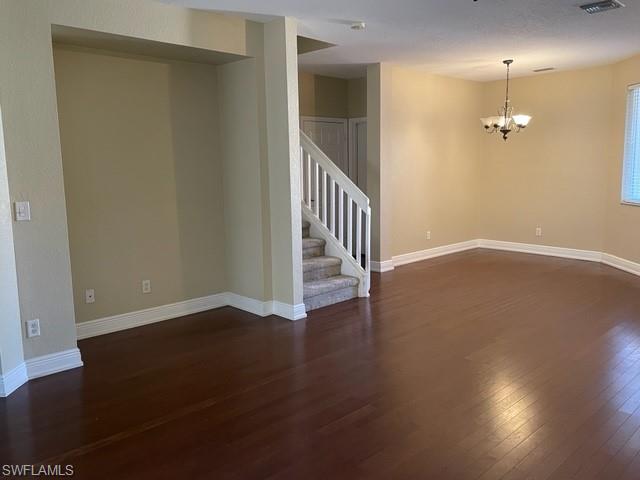 TIMBERWALK - Residential Lease