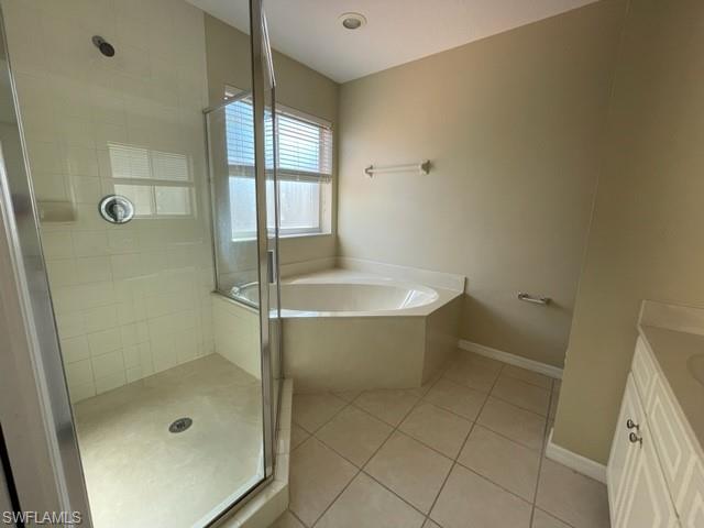 TIMBERWALK - Residential Lease