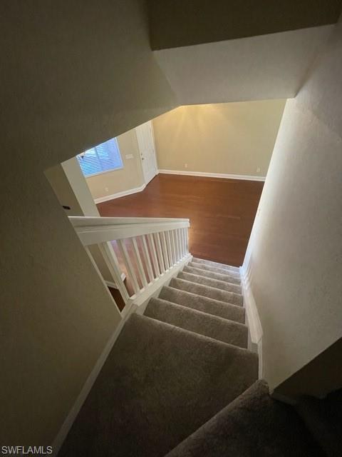 TIMBERWALK - Residential Lease
