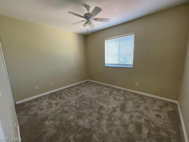 TIMBERWALK - Residential Lease