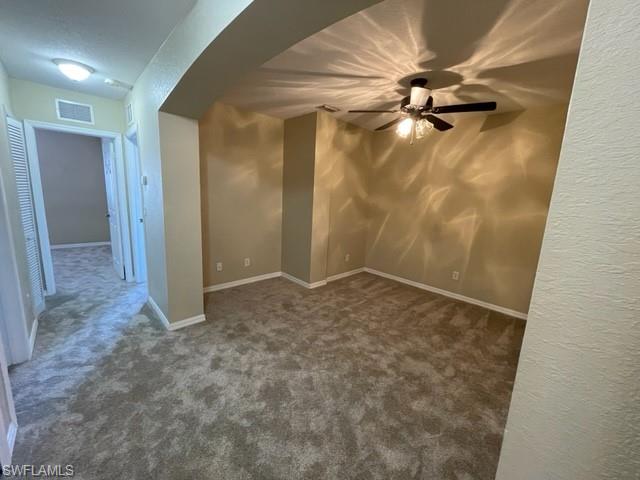 TIMBERWALK - Residential Lease