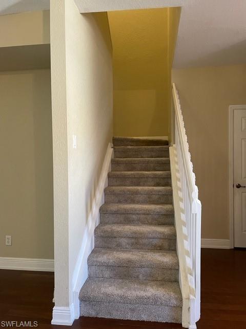 TIMBERWALK - Residential Lease