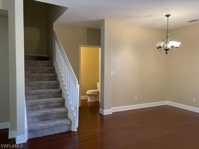 TIMBERWALK - Residential Lease