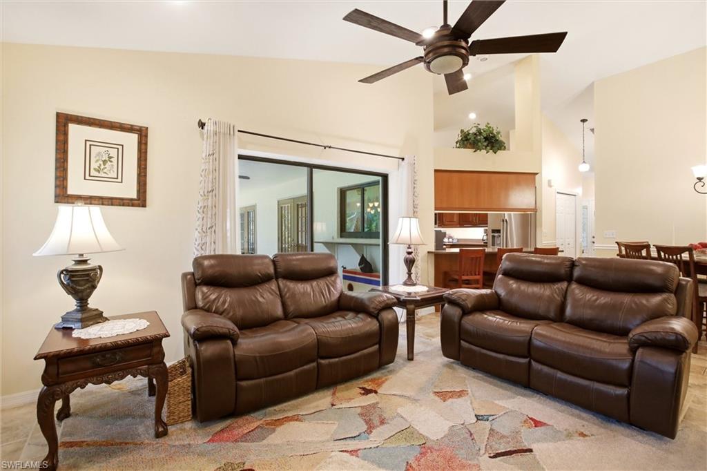 LOGAN WOODS - Residential