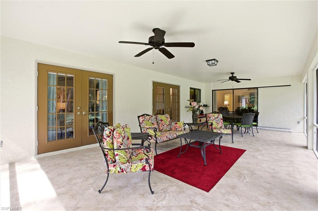 LOGAN WOODS - Residential