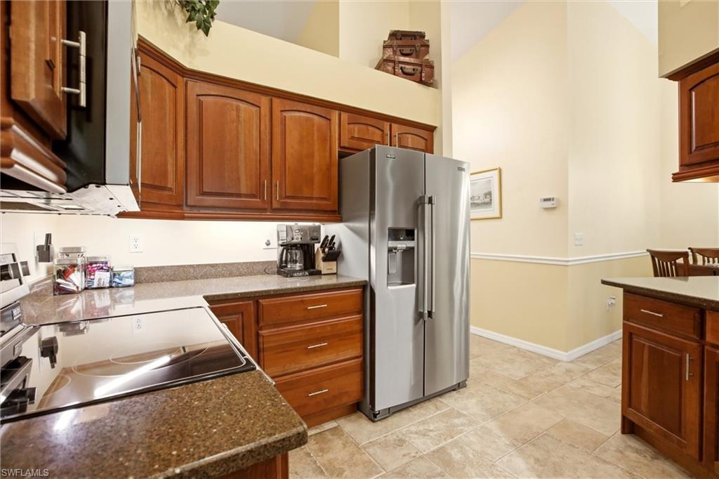 LOGAN WOODS - Residential