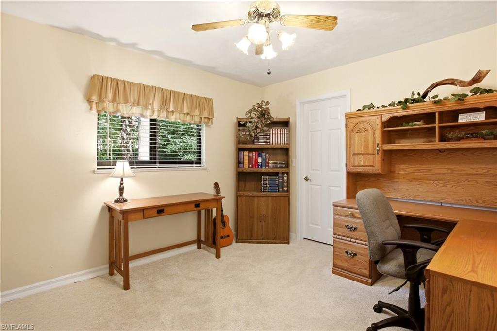 LOGAN WOODS - Residential