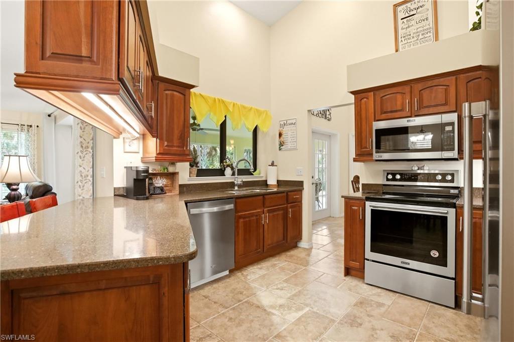 LOGAN WOODS - Residential
