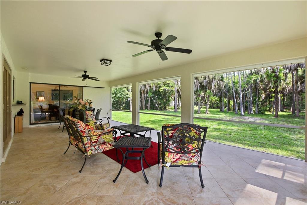LOGAN WOODS - Residential