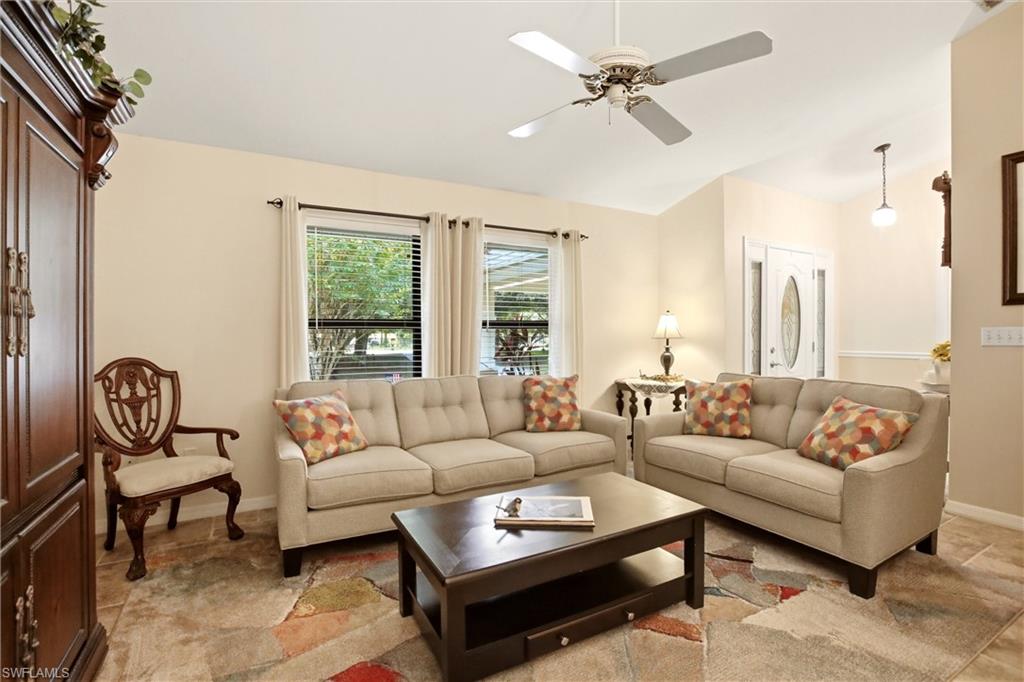 LOGAN WOODS - Residential