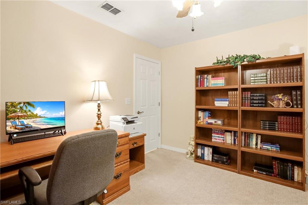 LOGAN WOODS - Residential