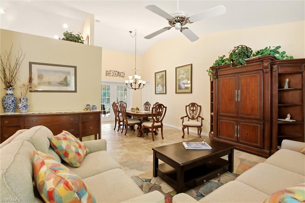 LOGAN WOODS - Residential