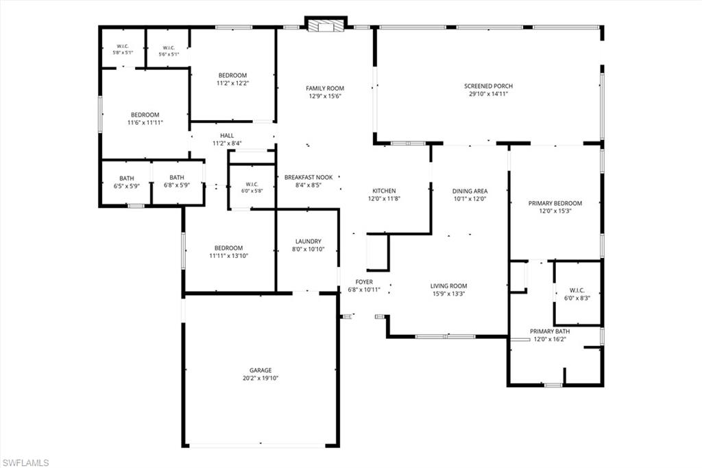 LOGAN WOODS - Residential