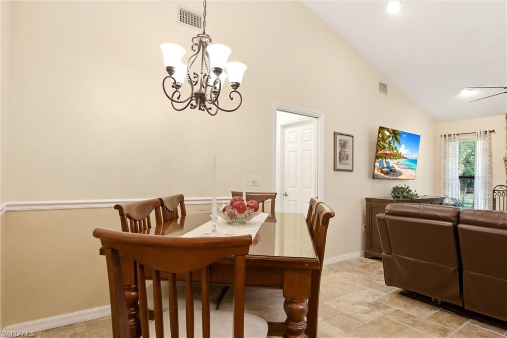LOGAN WOODS - Residential
