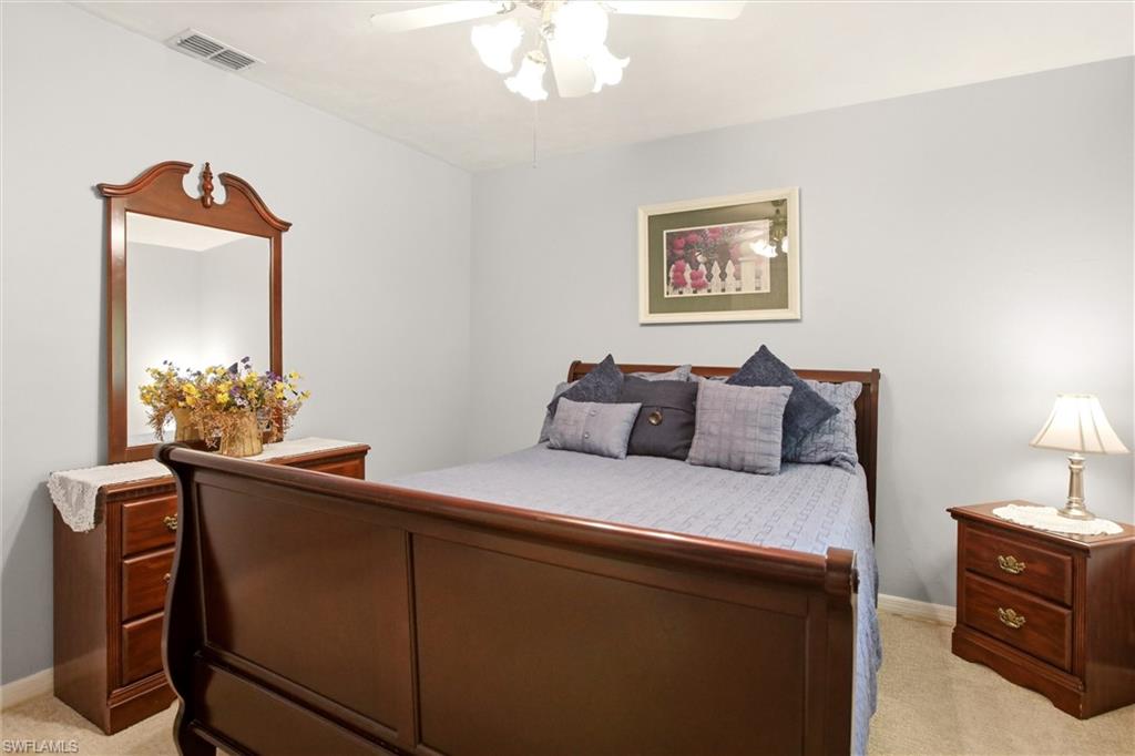 LOGAN WOODS - Residential