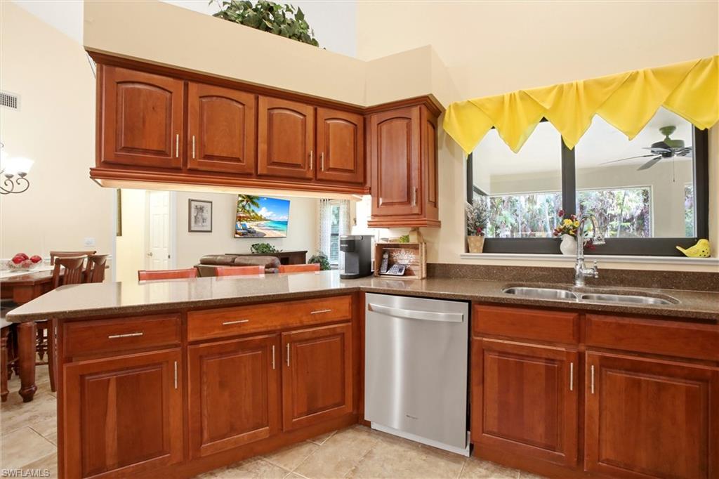 LOGAN WOODS - Residential