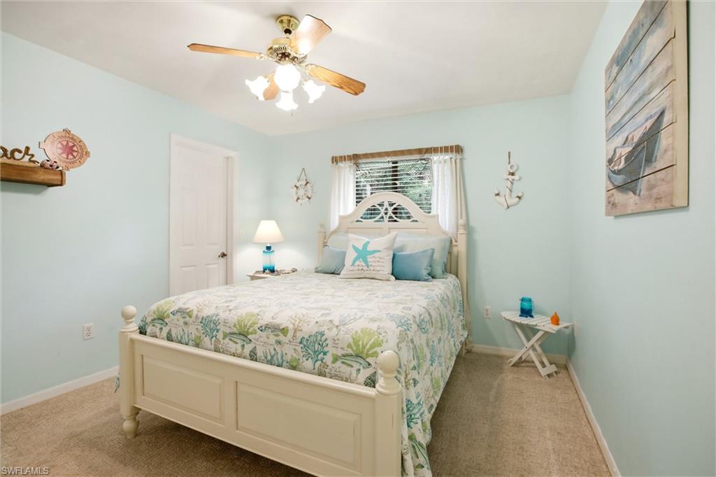 LOGAN WOODS - Residential
