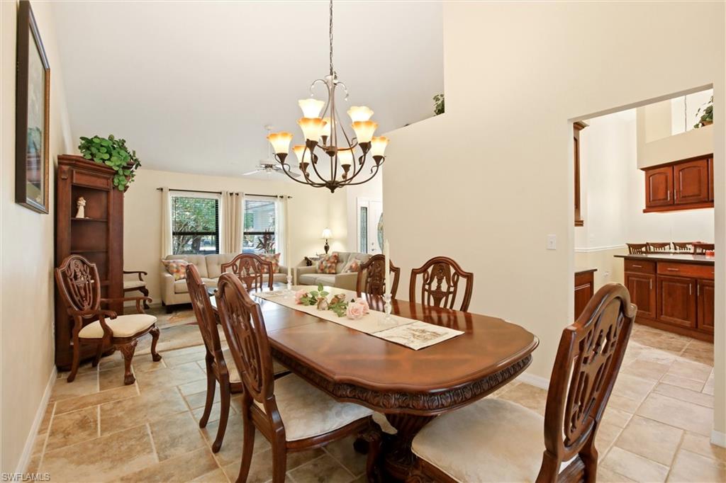 LOGAN WOODS - Residential