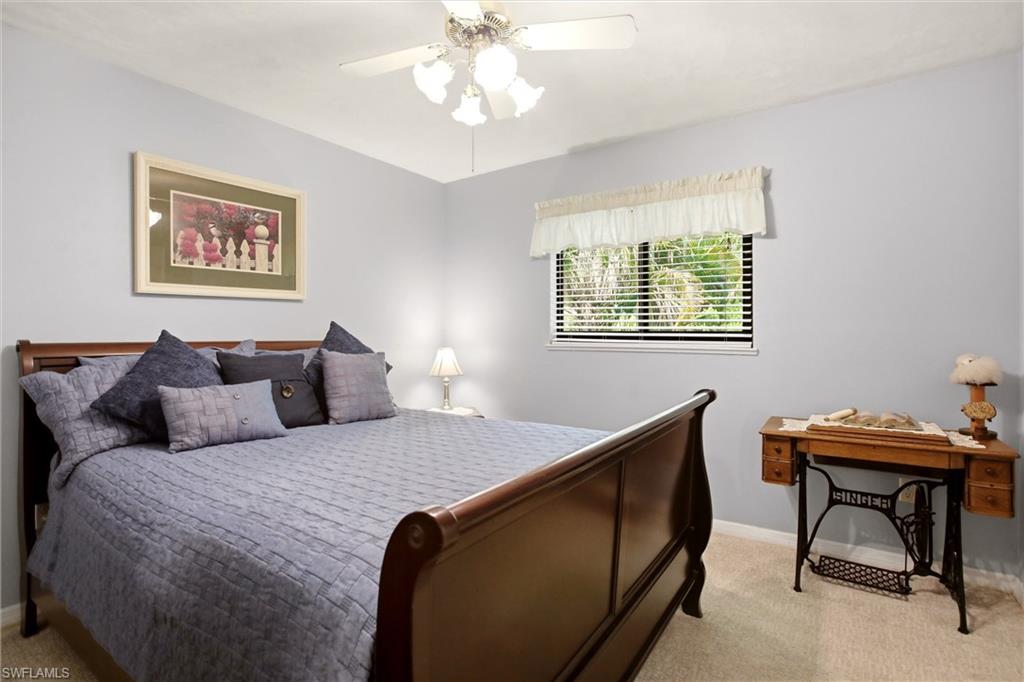 LOGAN WOODS - Residential