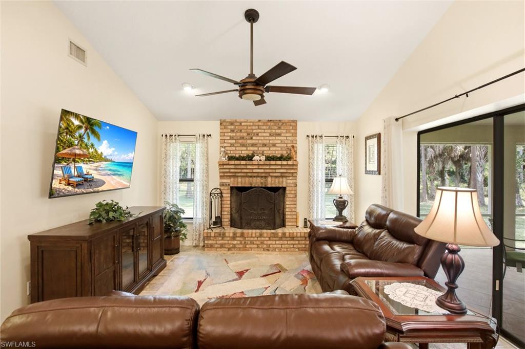 LOGAN WOODS - Residential