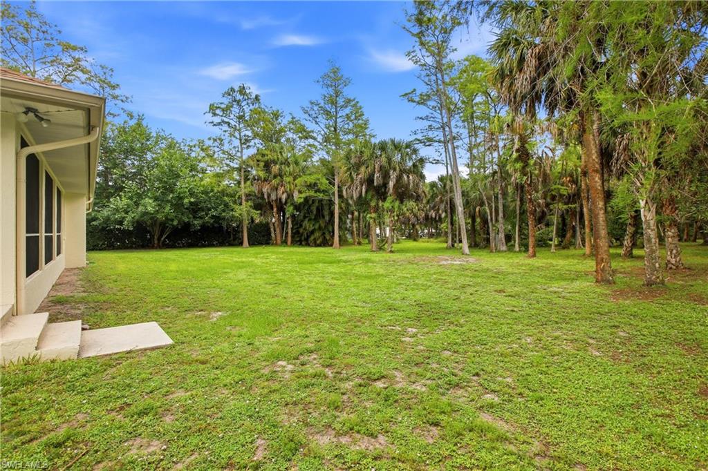 LOGAN WOODS - Residential
