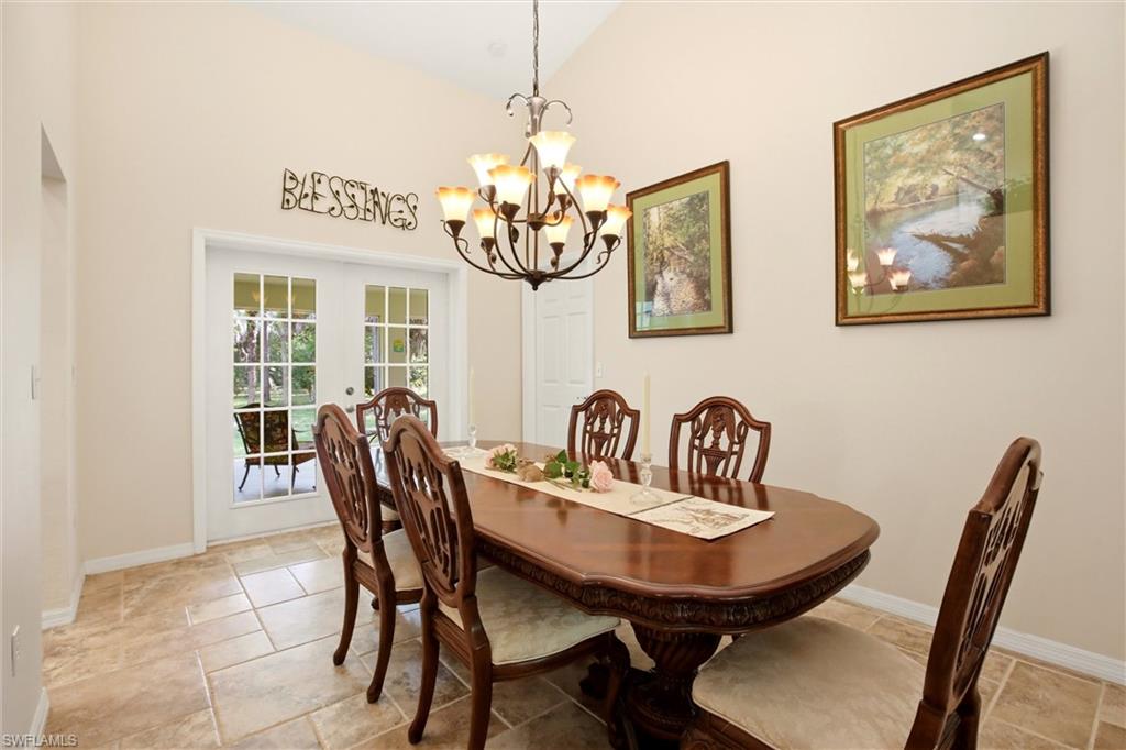 LOGAN WOODS - Residential