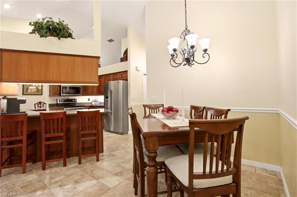 LOGAN WOODS - Residential
