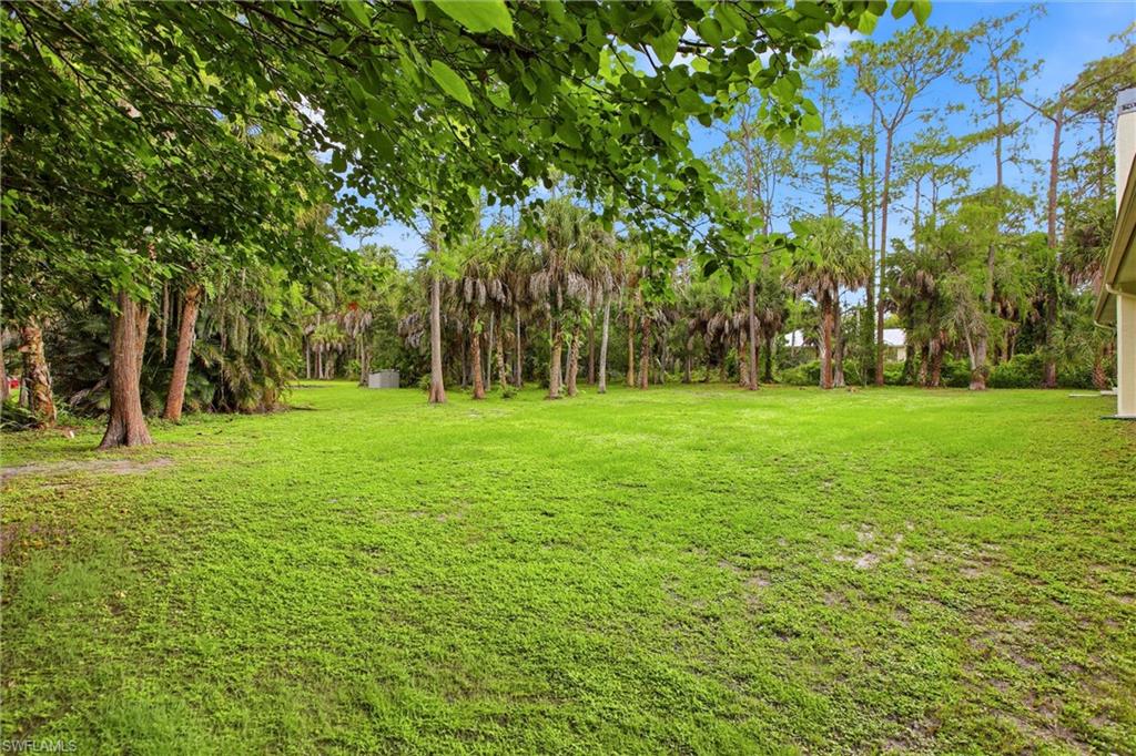 LOGAN WOODS - Residential