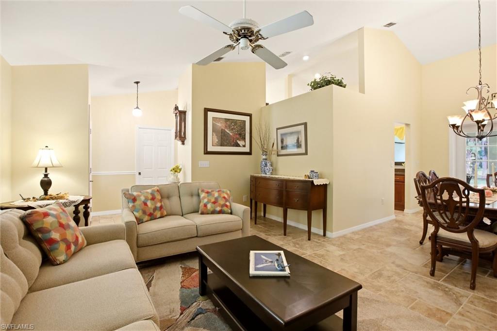 LOGAN WOODS - Residential