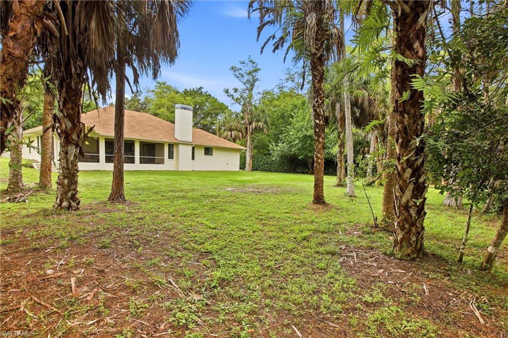LOGAN WOODS - Residential