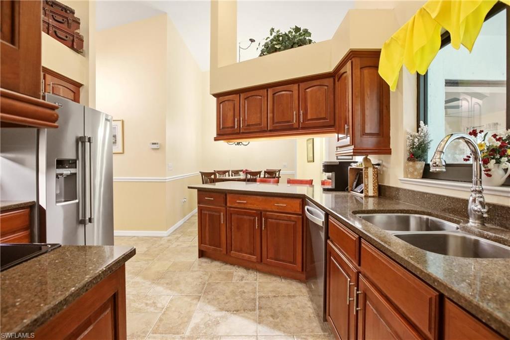 LOGAN WOODS - Residential