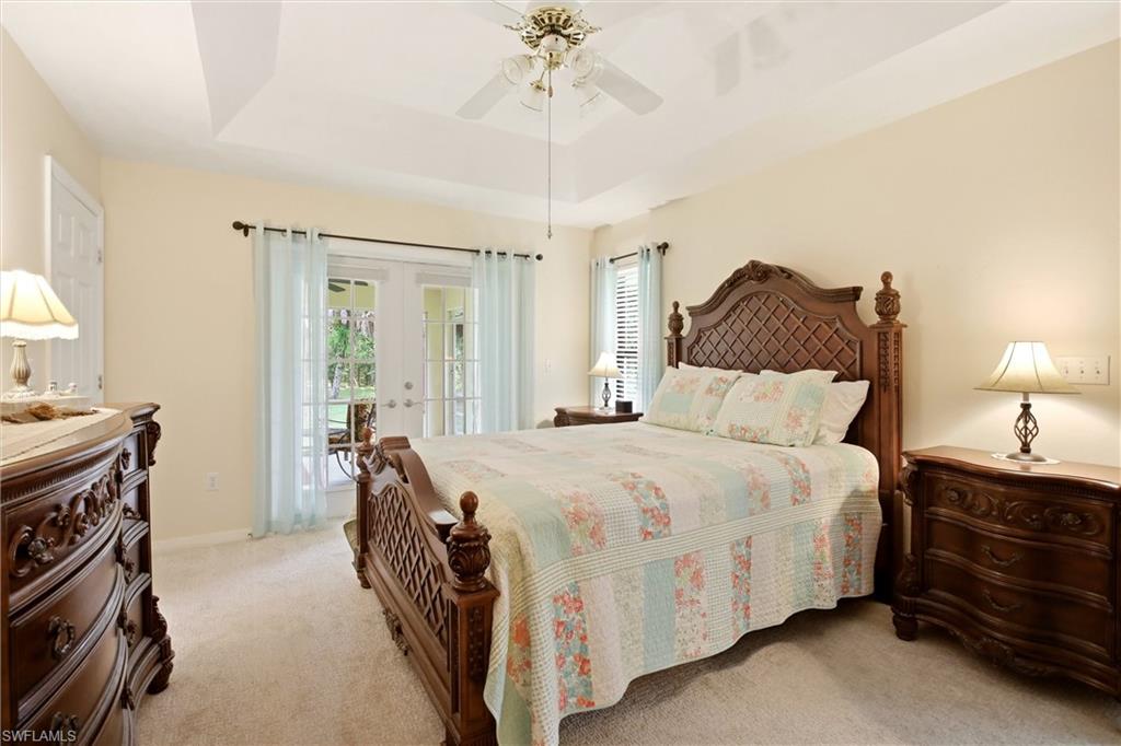 LOGAN WOODS - Residential