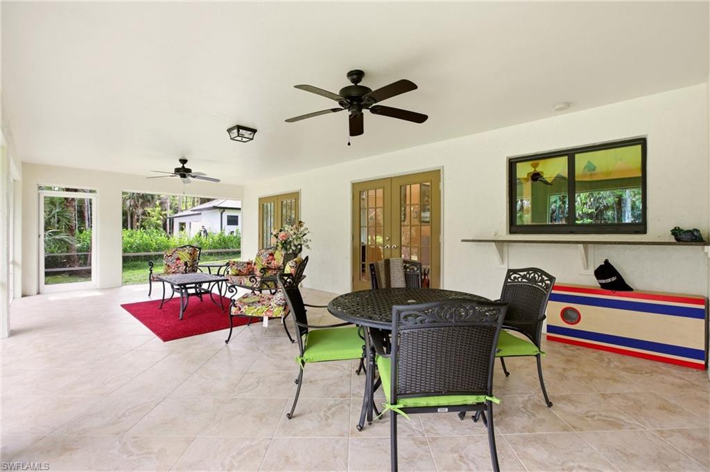 LOGAN WOODS - Residential