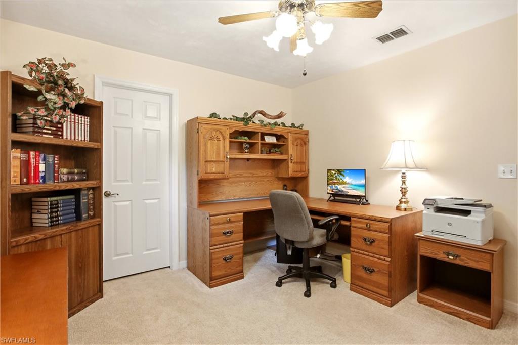 LOGAN WOODS - Residential