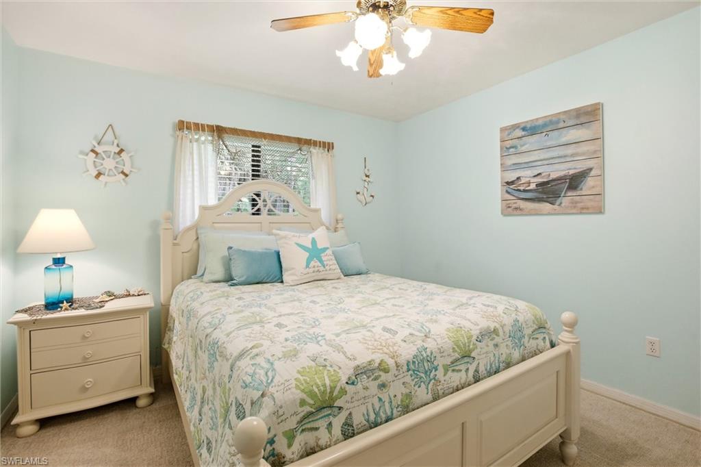 LOGAN WOODS - Residential