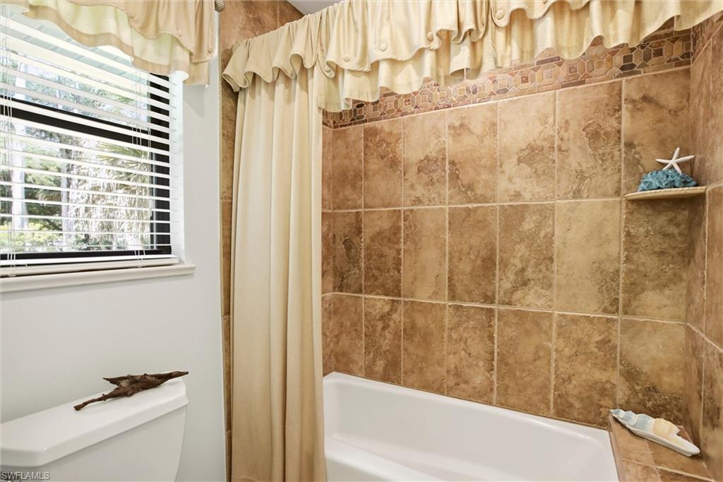 LOGAN WOODS - Residential