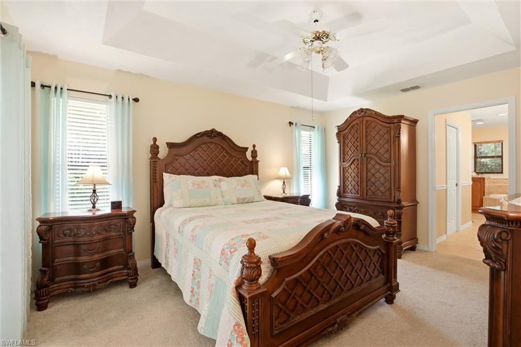 LOGAN WOODS - Residential