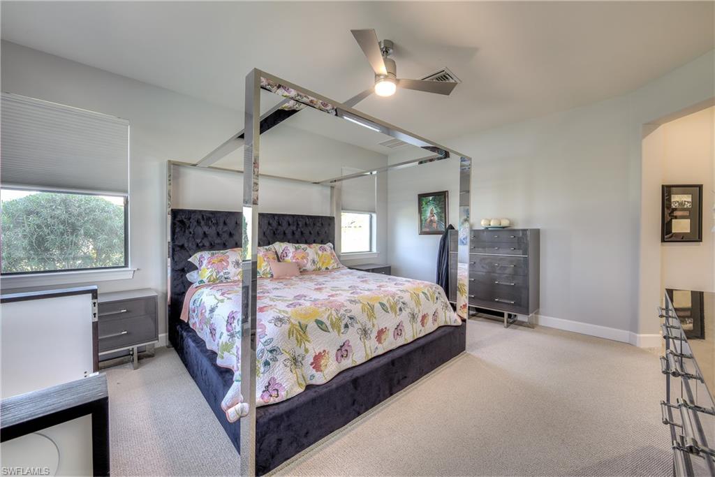 THE PLACE AT CORKSCREW - Residential