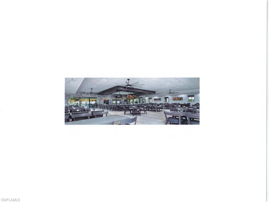 THE PLACE AT CORKSCREW - Residential