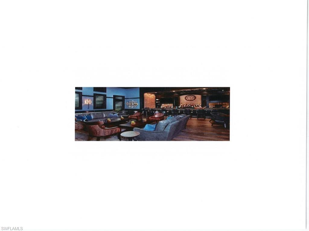THE PLACE AT CORKSCREW - Residential