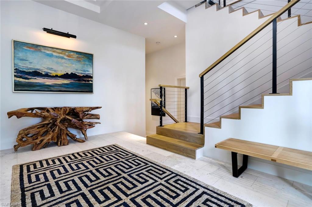 BONITA BEACH - Residential