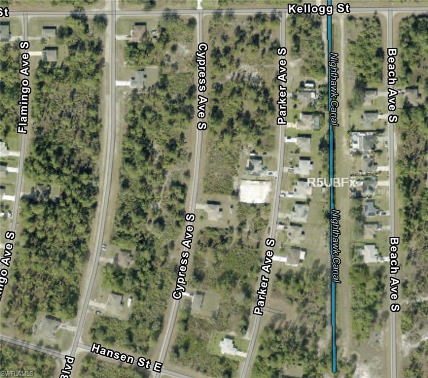 Call today for more information. In a great area of Lehigh Acres. Hablo español! Priced to sell quickly.