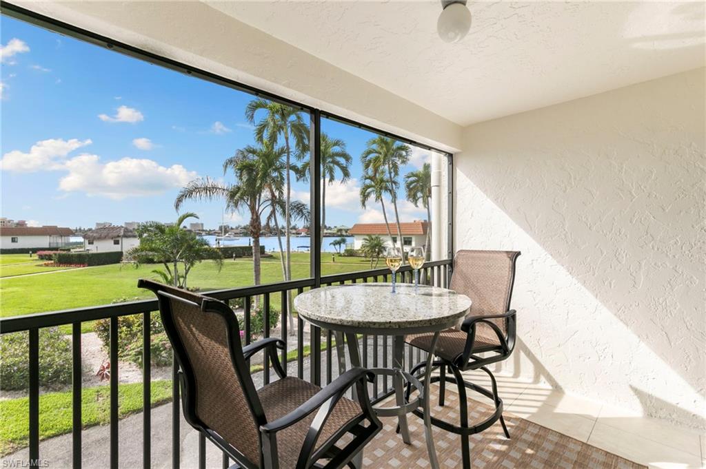 SMOKEHOUSE HARBOUR - Residential